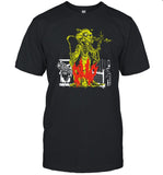 Demon Prince Shirt