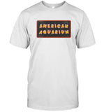 American Aquarium State Line Attraction Shirt