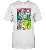 Dead & Company June 24, 2023 Boston, MA Shirt_1