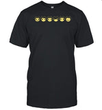 Cloak Store Keyframe Shirt