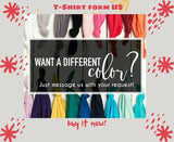 Best Dad Ever 49 E.r.s Football Mans Woman Shirt Football Fan Gift