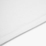 Camo Hunter Trump With Deer Miller Beer Unisex T-shirt - Lite Beer Lover - Gildan 5000 Graphic T-Shirt for Men & Women