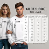 Chevrolet - American Tradition Hoodie, Shirt For Men And Women, Celebrity Style, Non-gender Specific, Classic Cotton, Unisex
