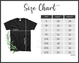 ANTHONY EDWARDS ICY EXCLUSIVE T-SHIRT