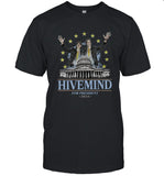 Copes Hivemind Election 2024 Shirt
