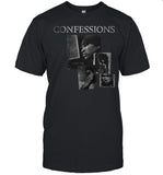 Confessions Usher T-Shirt