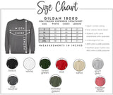 Buffalo Football Shirt, Buffalo Football Sweatshirt T-Shirt And Hoodie, Trendy Buffalo Football Fan Gift, Buffalo Game Day Shirt, Gift For Fans Style001