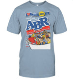 August Burns Red Kix Circle Pit T-Shirt