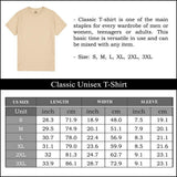 Chismosa Social Club Shirt Latina Chisme Tee Mexicana Gift Latinx Funny Shirt Hispanic Trendy Latina Clothes