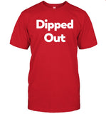 Dipped Out Vanderpump Rules T-Shirt