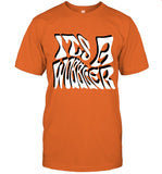 Back On Figg Shirt_1