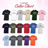 Charlii XCX Brat HD Cotton Tee Shirt Album Merch T-Shirt Cotton Sweatshirt, Hoodie, Comfort Colors
