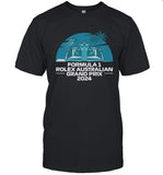 Aus Gp Shirt