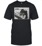 2024 Joyce Manor Haircut T-Shirt