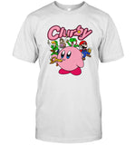 Clurby 2024 Shirt