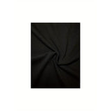 Bass clef Music T-shirt Keep it low-key Musician Humor T-shirt, Men's T-shirt Made in USA