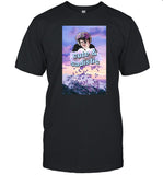 Cocoiguess Cute & Sadistic Shirt