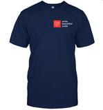 Code Taylor Otwell Sweatshirt
