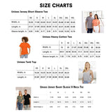 Calvin and Hobbes Funny Comic Classic T-Shirt, Sweatshirt, Hoodie - 40816