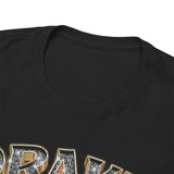 Drake Tee Shirt Rap Hip hop Concert Tour For All The Dogs T-shirt - STREETWEAR Style001