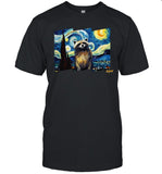 2024 Sippy Apparel Sippy Night Shirt