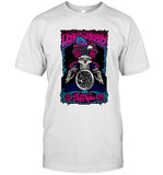 Dead And Company Tour In Las Vegas NV July 12 2024 Shirt