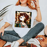 Chappell Sn00py T-Shirt Sweatshirt Hoodie, Chappell Music Sweatshirt