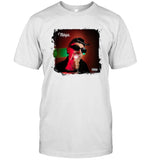 BaÌ‰n sao Radikal Chef MaÌgia Cover T-Shirt 6