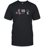 2024 Sitch & Adam Shirt