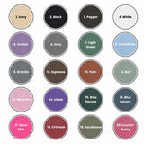 COMFORT COLORS Golden Girls Thug Life Shirt, The Golden Girls Fan Shirt, Golden Girls Lover Gift, 80s TV Sitcom, Shirt For Women