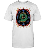 A Perfect Circle April 10, 2024 Franklin, TN T-Shirt