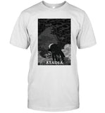 Atadia Detha T-Shirt