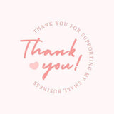 ALL NCAA College Team T-shirt, Skeleton Graphic T-shirt, NCAA College Apparel, Game Day Shirt, Gifts For Football Fan O10UC