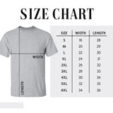 Bonus Dad T Shirt, Step Dad T Shirt, Father's Day Gift, Cool Dad Shirt, Daddy Shirt, Gift For Step Dad, Unisex Short Sleeve Tee, Crewneck Top