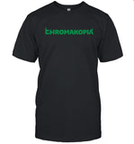 Chromokopia Limited Shirt