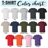 Big 90s Shirt, 90s Bootleg Tshirt, Rapper Shirt, Hip Hop Legends Tee, Rapper Merch, Unisex Short Sleeve Tee