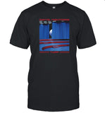 Digital Nightmare TWRP 2024 shirt