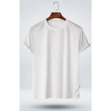 Deftones Vintage Shirt Limited Deftones Tshirt, Deftones White Pony, Cherry Waves Vintage Shirt