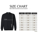 Carolina Sweatshirt Crewneck, Vintage Hurricanes shirt, Carolina Hockey Fan shirt, Hockey Tee, Hurricanes Sweatshirt