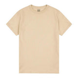 Chismosa Social Club Shirt Latina Chisme Tee Mexicana Gift Latinx Funny Shirt Hispanic Trendy Latina Clothes