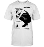 Ariana Grande Eternal Sunshine Tracklist Shirt 2024