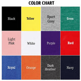 ALL NCAA College Team T-shirt, Skeleton Graphic T-shirt, NCAA College Apparel, Game Day Shirt, Gifts For Football Fan O10UC