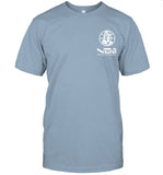 Air Drake Quotes Shirt