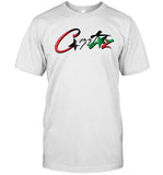CRTZ Freedem T-Shirt_1