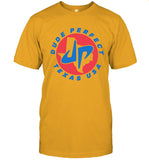 Dude Perfect X Texas Usa 2023 Shirt