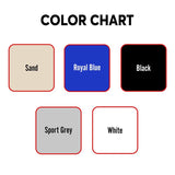 Daenerys Targaryen The Era T Shirt, Mother Of Dragon  90S Vintage Bootleg Unisex T-Shirt, Baldurs Gate Shirt Unisex Shirt, DT50, Unisex Cotton Graphic