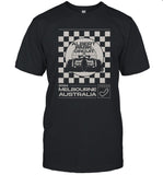 Australian Grand Prix Shirt
