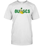 2024 St. Bulges Day T Shirt