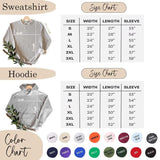 Bruh Formerly Known As Mom Sweatshirt Crewneck - Styles for Every Occasion - High Performance Apparel - All-Gender Fits - Sizes for Everyone - From Cl