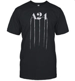 Death Stranding A24 Tshirt